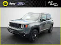 Jeep Renegade 2.0 CRD 170 Trailhawk AWD