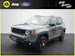 Jeep Renegade 2.0 CRD 170 Trailhawk AWD