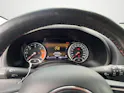 Jeep Renegade 2.0 CRD 170 Trailhawk AWD