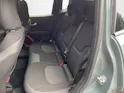 Jeep Renegade 2.0 CRD 170 Trailhawk AWD