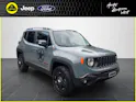 Jeep Renegade 2.0 CRD 170 Trailhawk AWD