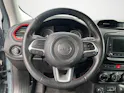 Jeep Renegade 2.0 CRD 170 Trailhawk AWD