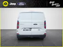 FORD Transit Custom Van 280 L1 2.0 EcoBlue 136 Lead In