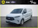 FORD Transit Custom Van 280 L1 2.0 EcoBlue 136 Lead In