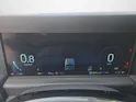 FORD Transit Custom Van 280 L1 2.0 EcoBlue 136 Lead In