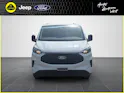 FORD Transit Custom Van 280 L1 2.0 EcoBlue 136 Lead In