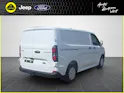 FORD Transit Custom Van 280 L1 2.0 EcoBlue 136 Lead In