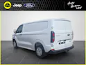 FORD Transit Custom Van 280 L1 2.0 EcoBlue 136 Lead In