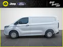 FORD Transit Custom Van 280 L1 2.0 EcoBlue 136 Lead In