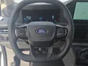 FORD Transit Custom Van 280 L1 2.0 EcoBlue 136 Lead In