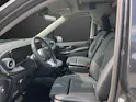 Mercedes-Benz Marco Polo Horizon 300 d 4M Automat