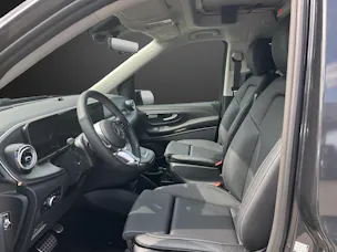 MERCEDES-BENZ Marco Polo Horizon 300 d 4M Automat