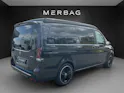 Mercedes-Benz Marco Polo Horizon 300 d 4M Automat