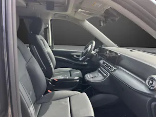 MERCEDES-BENZ Marco Polo Horizon 300 d 4M Automat