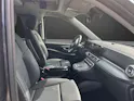 Mercedes-Benz Marco Polo Horizon 300 d 4M Automat