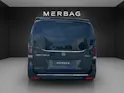 Mercedes-Benz Marco Polo Horizon 300 d 4M Automat