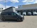 Mercedes-Benz Marco Polo Horizon 300 d 4M Automat