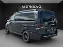 Mercedes-Benz Marco Polo Horizon 300 d 4M Automat