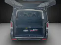 Mercedes-Benz Marco Polo Horizon 300 d 4M Automat