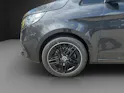 Mercedes-Benz Marco Polo Horizon 300 d 4M Automat
