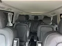 Mercedes-Benz Marco Polo Horizon 300 d 4M Automat