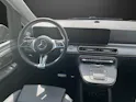 Mercedes-Benz Marco Polo Horizon 300 d 4M Automat
