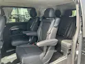 Mercedes-Benz Marco Polo Horizon 300 d 4M Automat