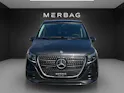 Mercedes-Benz Marco Polo Horizon 300 d 4M Automat