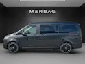 Mercedes-Benz Marco Polo Horizon 300 d 4M Automat