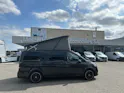 Mercedes-Benz Marco Polo Horizon 300 d 4M Automat