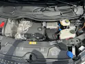 Mercedes-Benz Marco Polo Horizon 300 d 4M Automat