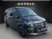 Mercedes-Benz Marco Polo Horizon 300 d 4M Automat