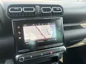 Citroën C3 Aircross 1.2i PureTech Shine EAT