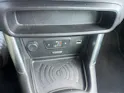 Citroën C3 Aircross 1.2i PureTech Shine EAT