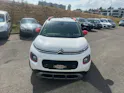 Citroën C3 Aircross 1.2i PureTech Shine EAT