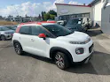Citroën C3 Aircross 1.2i PureTech Shine EAT