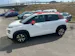 Citroën C3 Aircross 1.2i PureTech Shine EAT