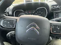 Citroën C3 Aircross 1.2i PureTech Shine EAT