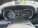 Citroën C3 Aircross 1.2i PureTech Shine EAT
