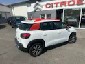 Citroën C3 Aircross 1.2i PureTech Shine EAT