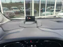 Citroën C3 Aircross 1.2i PureTech Shine EAT