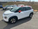 Citroën C3 Aircross 1.2i PureTech Shine EAT