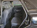 AUDI Q3 Sportback 40 TFSI S line quattro S-tronic