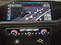 AUDI Q3 Sportback 40 TFSI S line quattro S-tronic
