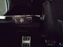 AUDI Q3 Sportback 40 TFSI S line quattro S-tronic