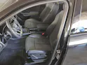 AUDI Q3 Sportback 40 TFSI S line quattro S-tronic