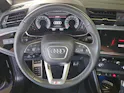AUDI Q3 Sportback 40 TFSI S line quattro S-tronic