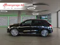 AUDI Q3 Sportback 40 TFSI S line quattro S-tronic