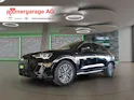 AUDI Q3 Sportback 40 TFSI S line quattro S-tronic