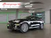 AUDI Q3 Sportback 40 TFSI S line quattro S-tronic